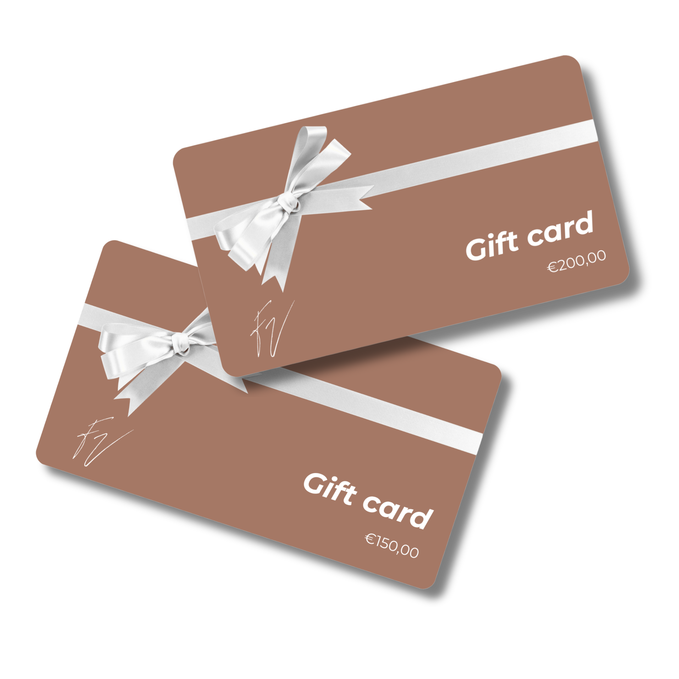 giftcard.png__PID:7e4a2812-b181-49c4-83b9-2c3ea8b42bab
