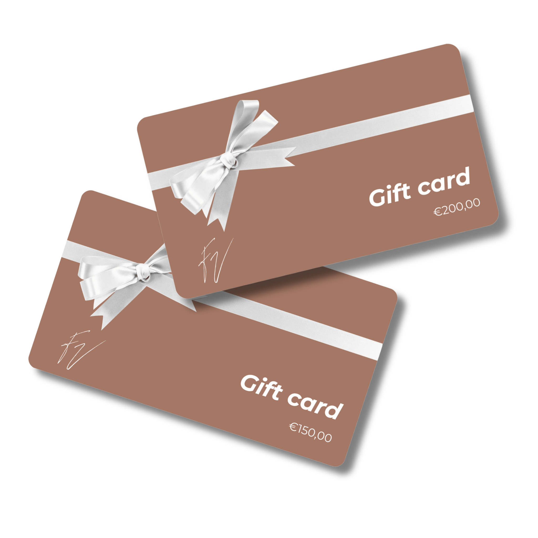 giftcard.png__PID:7e4a2812-b181-49c4-83b9-2c3ea8b42bab